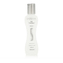 Farouk Systems Biosilk Silk Therapy Treatment Original 67 ml