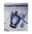 Paco Rabanne Invictus toaletní voda 100 ml + toaletní voda 20 ml