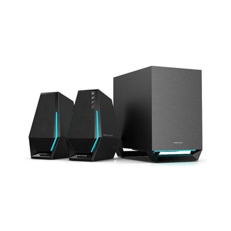 EDIFIER G1500 MAX 2.1 herní reproduktory černé