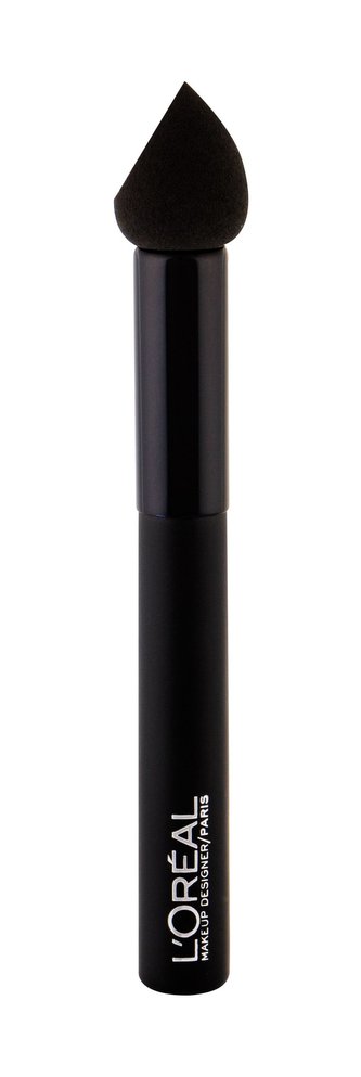 L´Oréal Paris Infallible Aplikátor Concealer Blender 1 ks pro ženy