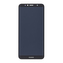 Huawei Y6 Prime 2018 LCD Display + Dotyková Deska Black
