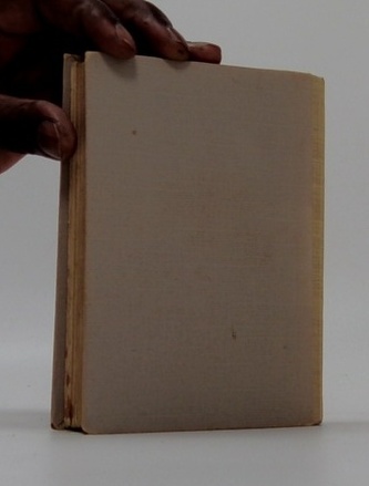 Miláček lidu svého