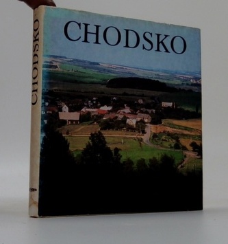 Chodsko