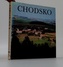 Chodsko