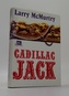 Cadillac Jack