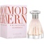 Lanvin Modern Princess Toaletní voda Eau Sensuelle 60 ml pro ženy