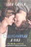 Csillagainkban a hiba