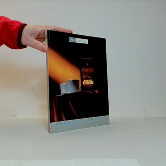 Product Shots