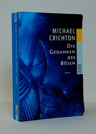 Die Gedanken des Bösen