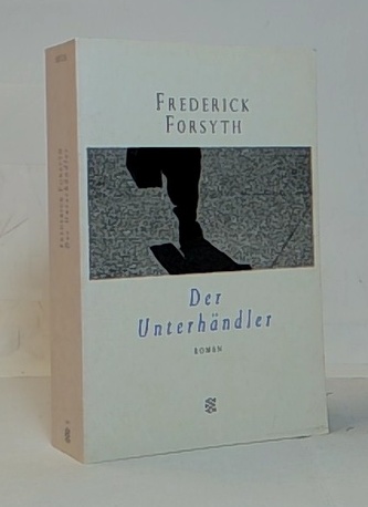 Der Unterhändler