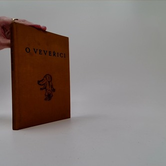 O veveřici