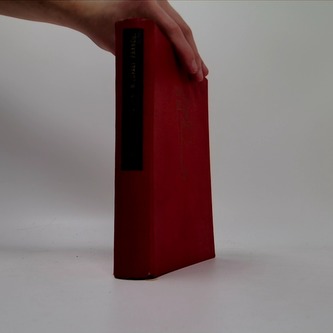 Ti všichni milovali Francii