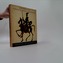 Příběhy Dona Quijota