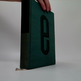 Všichni lidé jsou nepřátelé