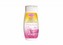 Vlasový šampon s kyselinou hyaluronovou HYALURON LIFE 260 ml