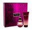 Jimmy Choo Fever parfémovaná voda 60 ml + tělové mléko 100 ml