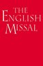 The English Missal
