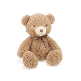 KEEL SE2068 - Keeleco Medvěd 40 cm