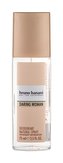 Bruno Banani Daring Woman Deodorant 75 ml pro ženy