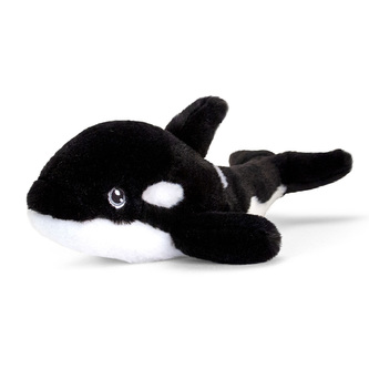 KEEL SE1014 - Kosatka 25 cm