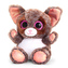 KEEL SF6147 - Animotsu Bushbaby 15 cm