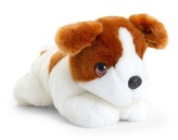KEEL SD1492 - Štěnátko Jack Russell 25 cm