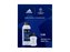 Adidas UEFA Champions League toaletní voda 50 ml + sprchový gel 250 ml