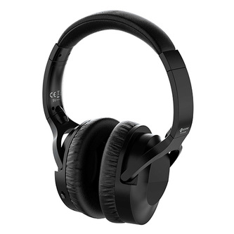 497406 SPEAK CLEAR BT 5.3 s ANC