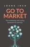 Go to Market