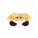 KEEL SE2099 - Keeleco Krab 25 cm