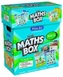 The Maths Box
