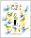 The Magic Beads
