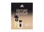 Adidas UEFA Champions League toaletní voda 50 ml + sprchový gel 250 ml