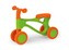 Lena Rolocykl zelený