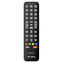 808062 EASYTEL TV
