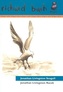 Jonathan Livingston Racek