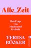 Alle_Zeit