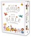 Candle Prayers for Toddlers and Candle Bible for Toddlers