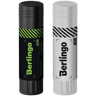 Klej w sztyfcie 21g Tech it MIX