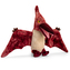 KEEL SE1484 - Pterodactyl 38 cm