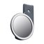LED světlo JOBY Beamo Ring Light MagSafe Gray