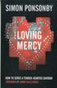 Loving Mercy