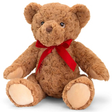 KEEL SE6360 - Teddy 30 cm