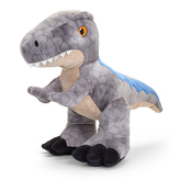 KEEL SE1483 - Keel Raptor 38 cm