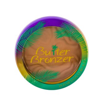 Physicians Formula Murumuru Butter Bronzer 11 g Light Bronzer pro ženy