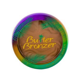 Physicians Formula Murumuru Butter Bronzer 11 g Bronzer pro ženy