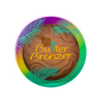 Physicians Formula Murumuru Butter Bronzer 11 g Sunkissed Bronzer pro ženy