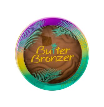 Physicians Formula Murumuru Butter Bronzer 11 g Deep Bronzer pro ženy