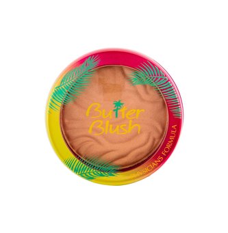 Physicians Formula Murumuru Butter Tvářenka 7,5 g Natural Glow pro ženy