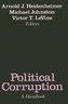 Political Corruption
